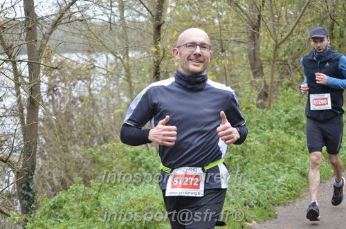 Les Foulees du Dragon 2025/FDRAGON_2025_04540.JPG